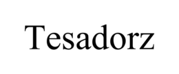 TESADORZ
