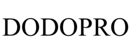 DODOPRO