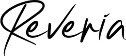 REVERIA