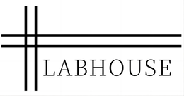 LABHOUSE