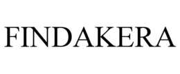 FINDAKERA
