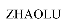ZHAOLU