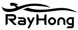 RAYHONG