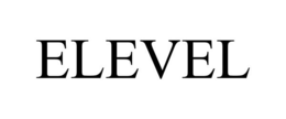 ELEVEL