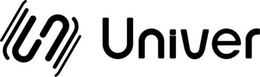 UNIVER