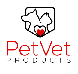 PET VET PRODUCTS