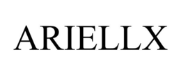 ARIELLX