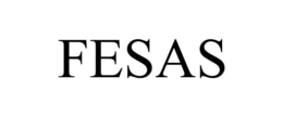 FESAS