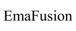 EMAFUSION