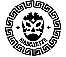 MASCARITA