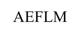 AEFLM