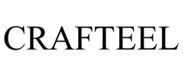 CRAFTEEL