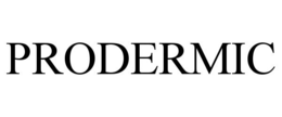 PRODERMIC