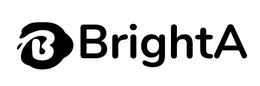 B BRIGHTA