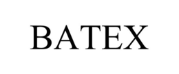BATEX