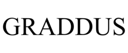 GRADDUS