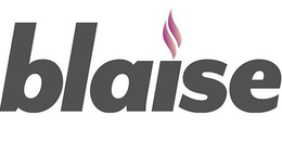 BLAISE