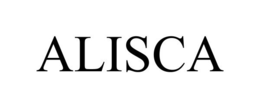 ALISCA