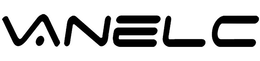 VANELC