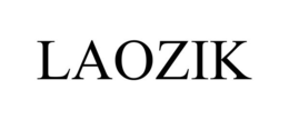 LAOZIK