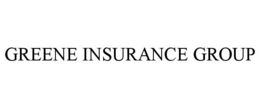 GREENE INSURANCE GROUP