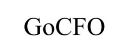 GOCFO