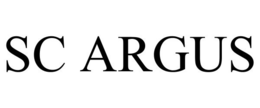 SC ARGUS
