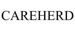 CAREHERD
