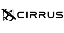 CIRRUS