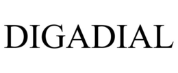 DIGADIAL