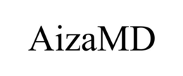 AIZAMD