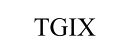 TGIX