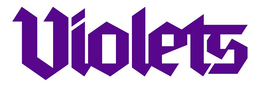 VIOLETS