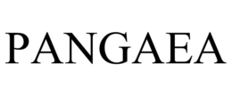 PANGAEA