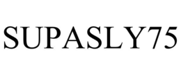 SUPASLY75