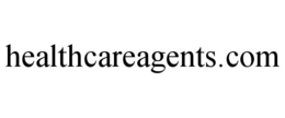 HEALTHCAREAGENTS.COM