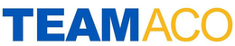 TEAMACO