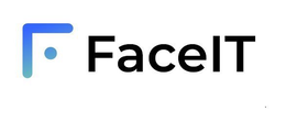 FACEIT