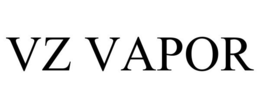 VZ VAPOR