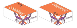 MONARCH DNA & RNA PURIFICATION NEW ENGLAND BIOLABS MONARCH DNA & RNA PURIFICATION