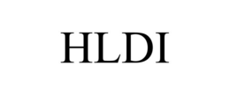 HLDI