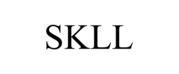 SKLL