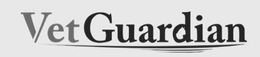 VETGUARDIAN