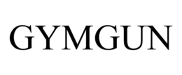 GYMGUN