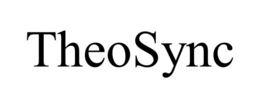 THEOSYNC