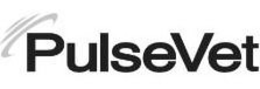 PULSEVET