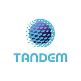 TANDEM
