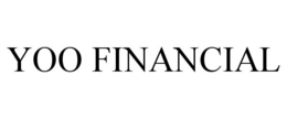 YOO FINANCIAL