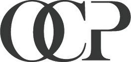 OCP