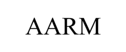 AARM